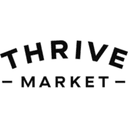 Thrive Market